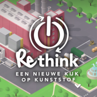 Desch Plantpak y Rethink: Con paso firme hacia una economía circular