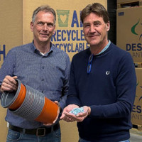 Samen sterker voor een circulaire toekomst in de professionele tuinbouw